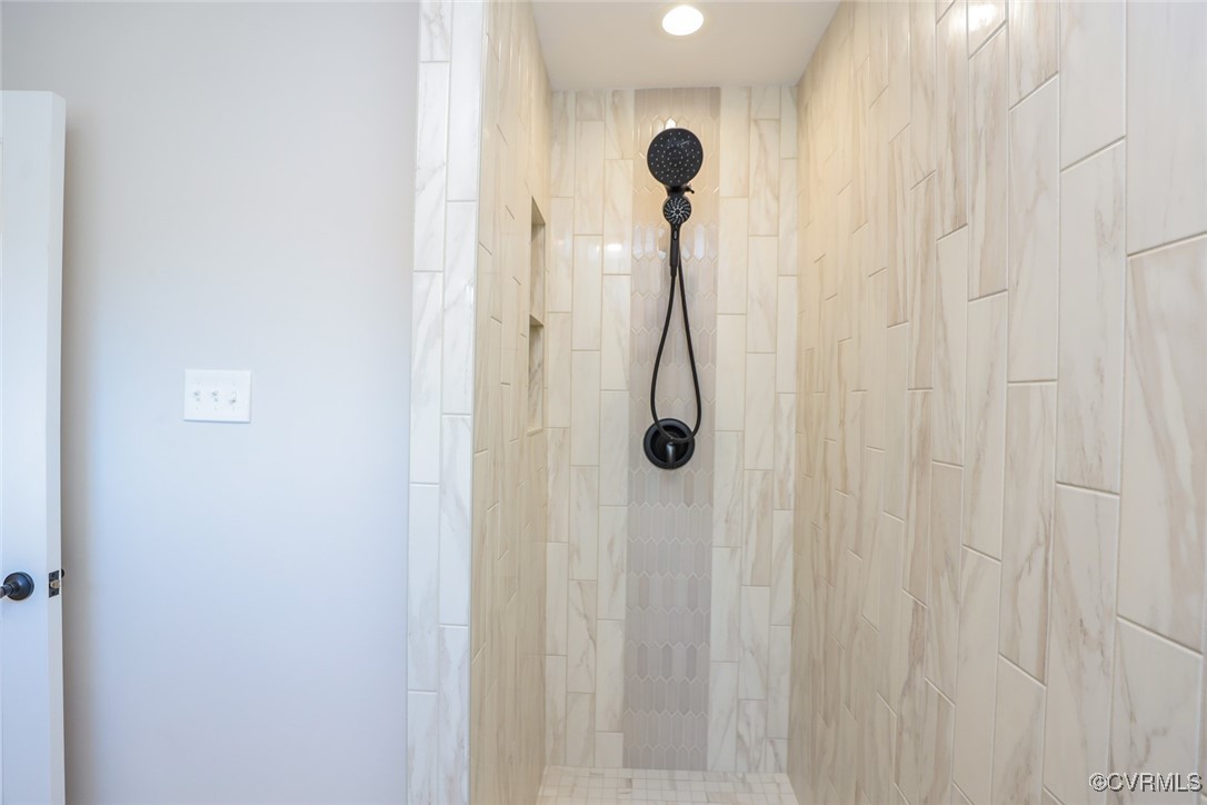 14900 Sandstone Ridge Ct