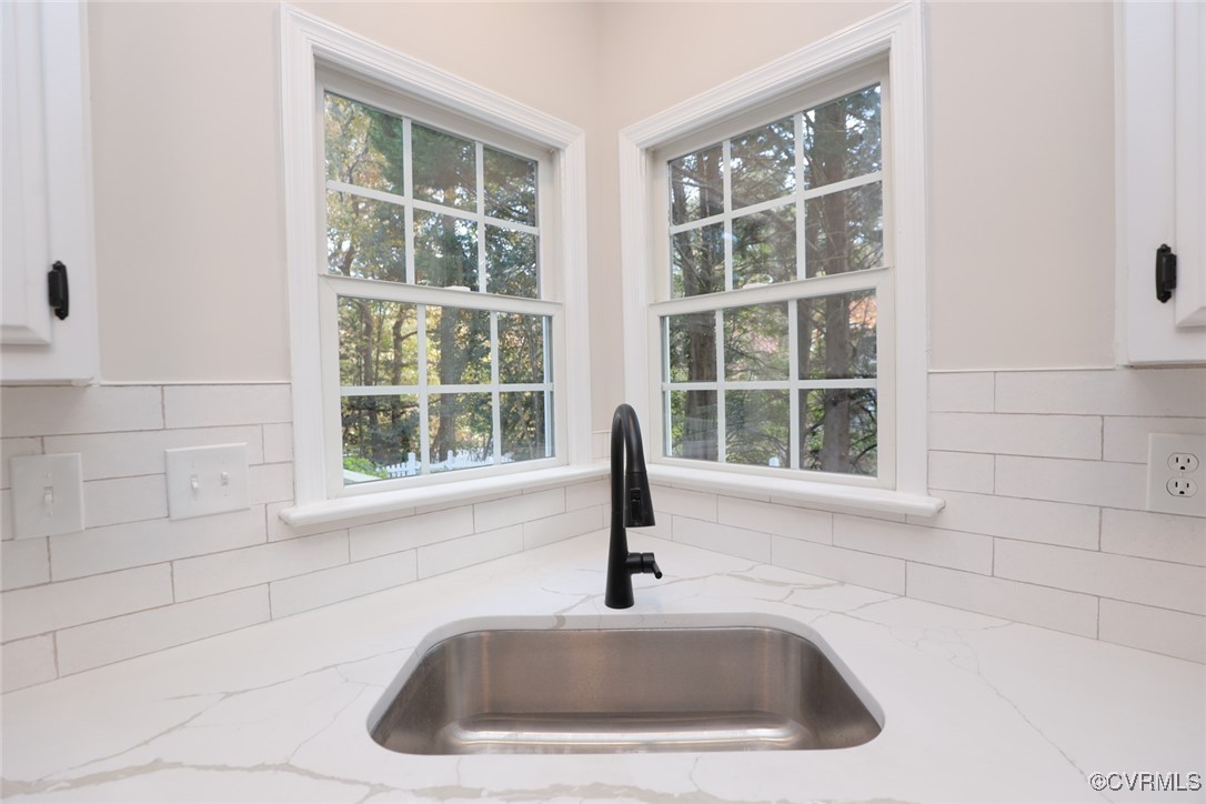 14900 Sandstone Ridge Ct