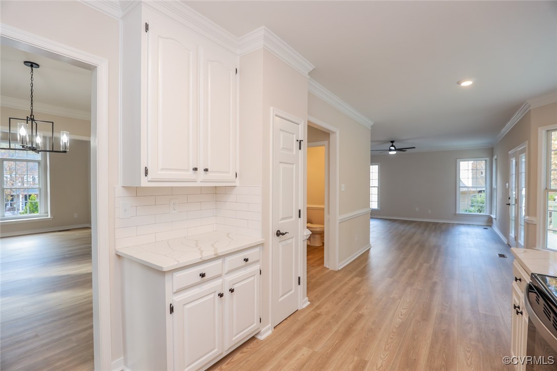 14900 Sandstone Ridge Ct