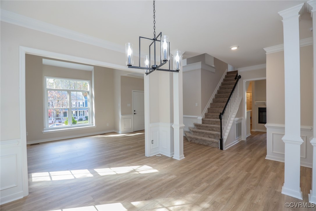 14900 Sandstone Ridge Ct