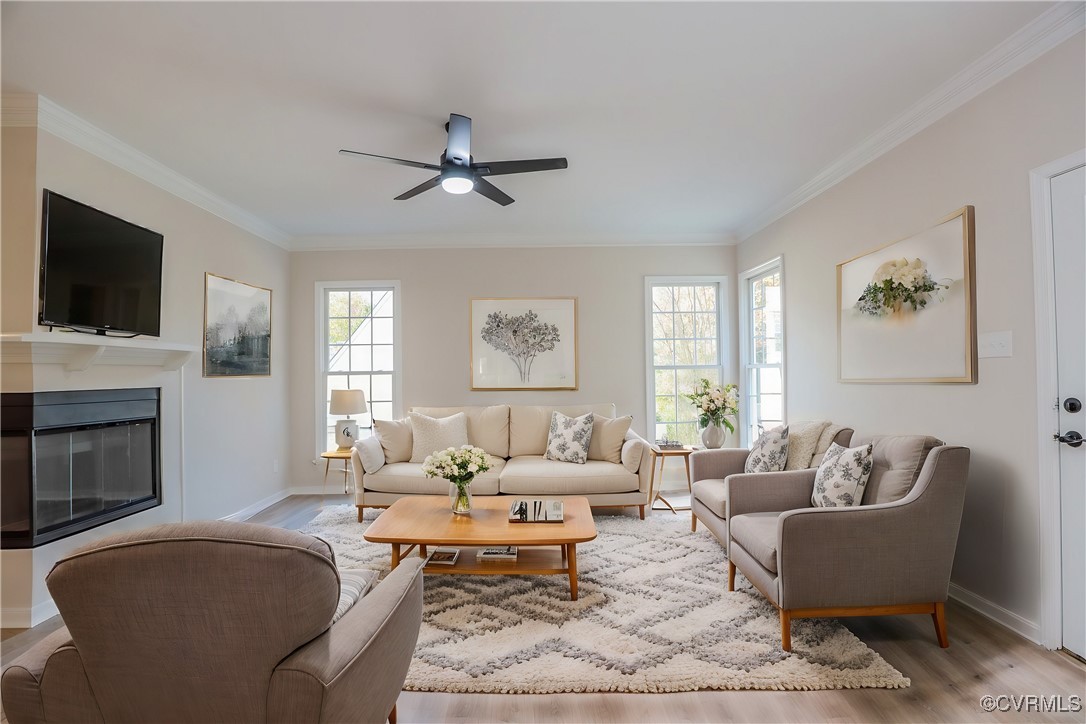 14900 Sandstone Ridge Ct