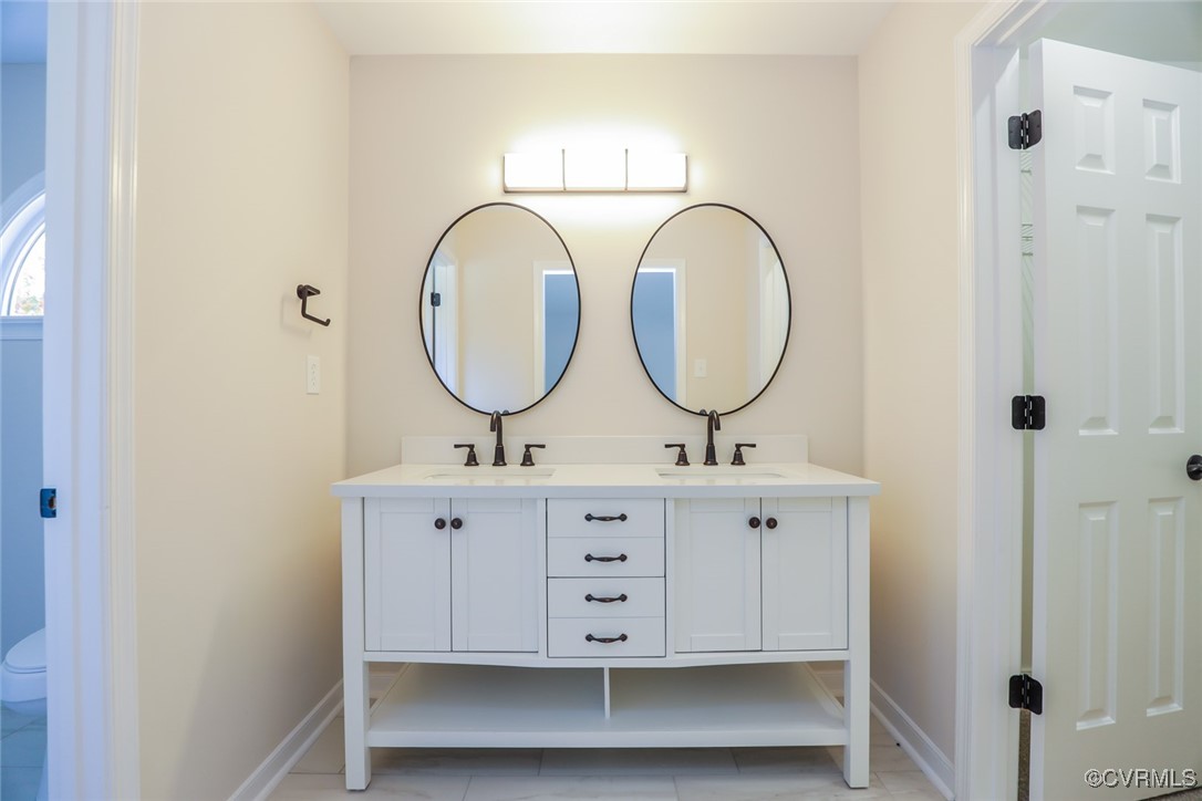 14900 Sandstone Ridge Ct