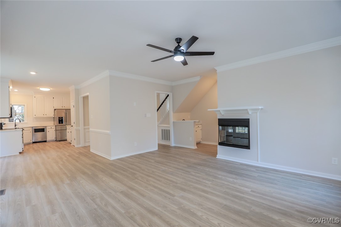 14900 Sandstone Ridge Ct