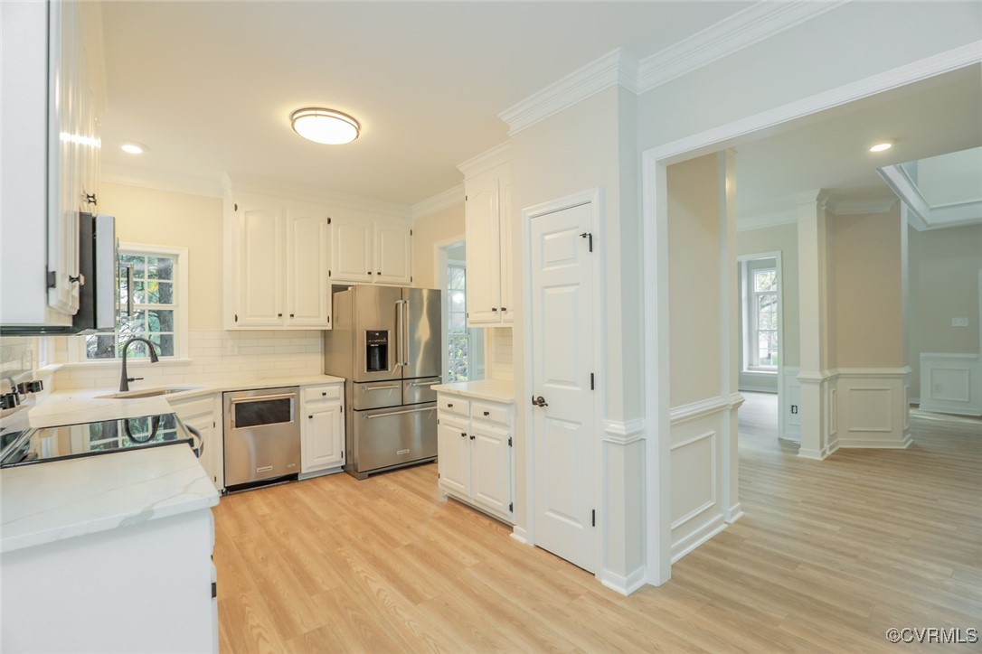 14900 Sandstone Ridge Ct