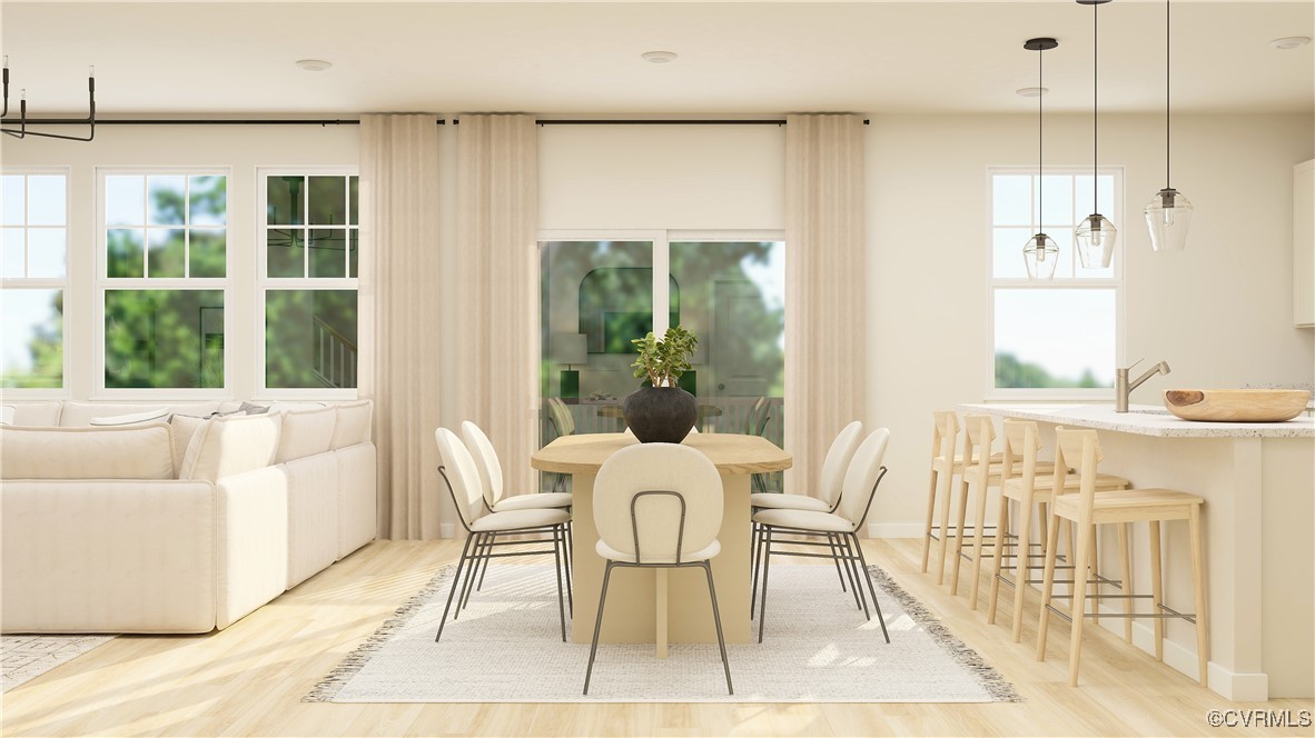 6633 Cassia Loop