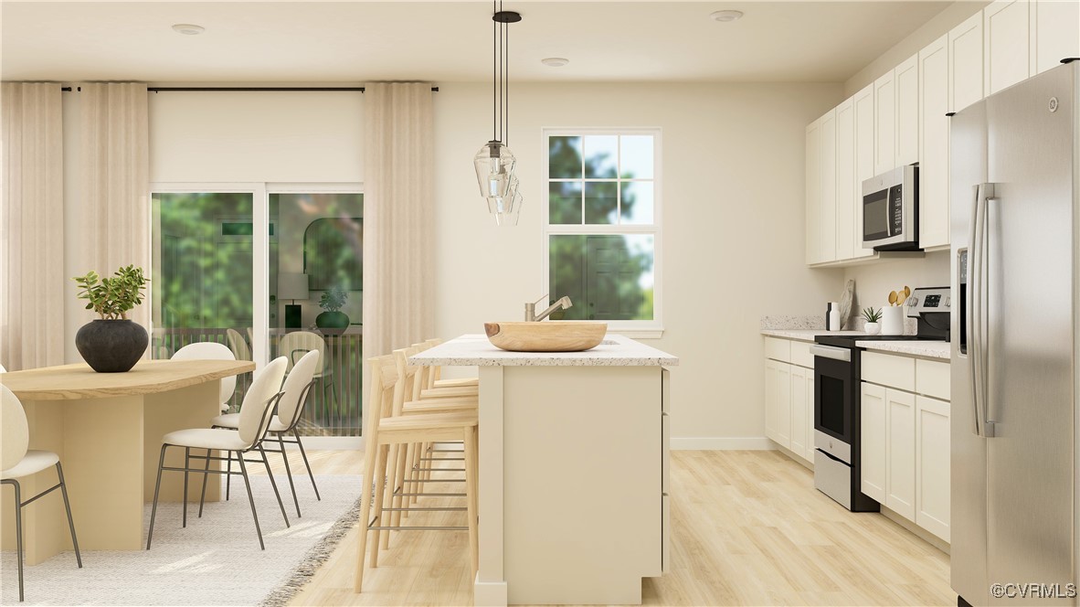 6633 Cassia Loop