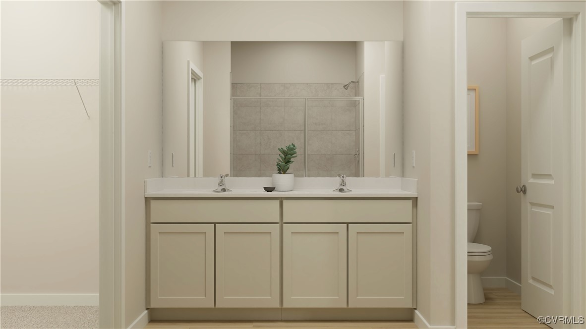 6633 Cassia Loop