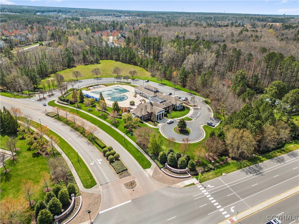 6633 Cassia Loop