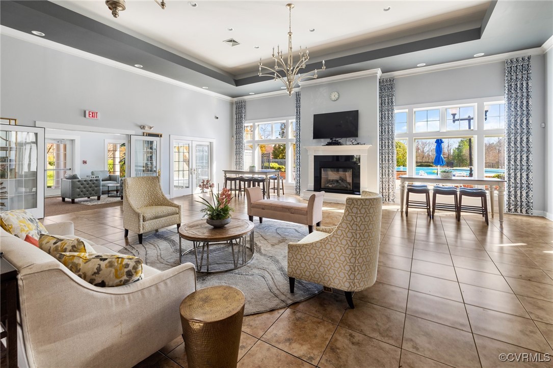 6633 Cassia Loop
