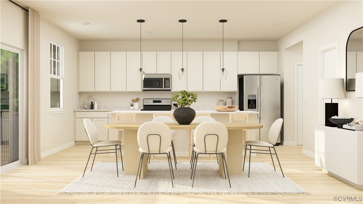 6633 Cassia Loop