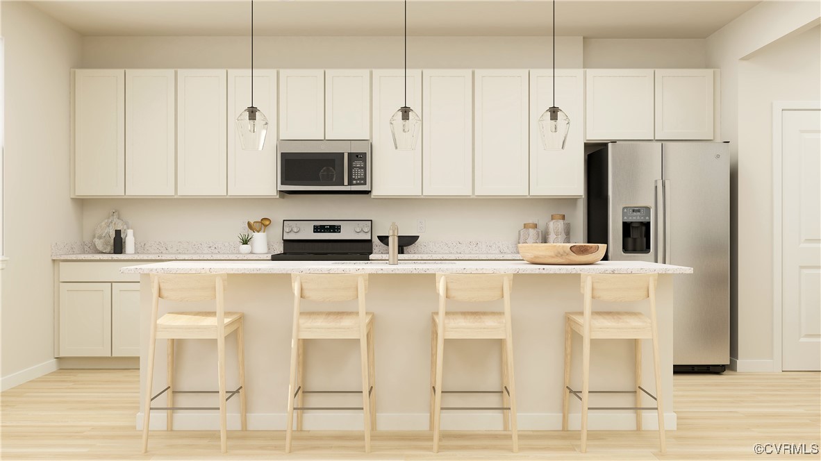 6633 Cassia Loop