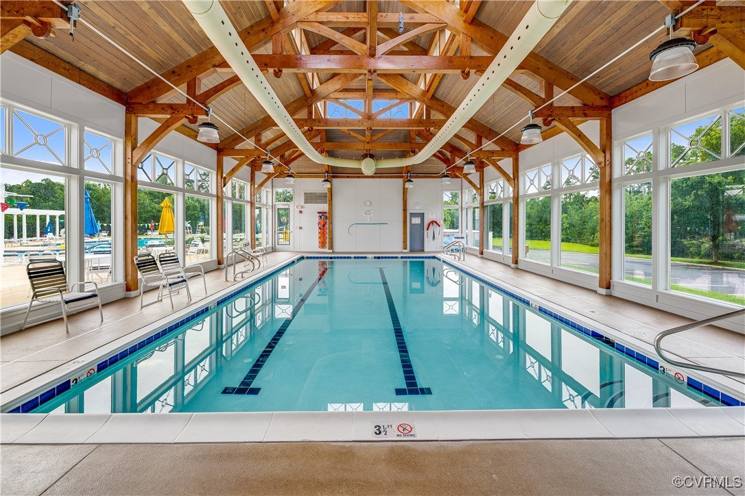 6633 Cassia Loop