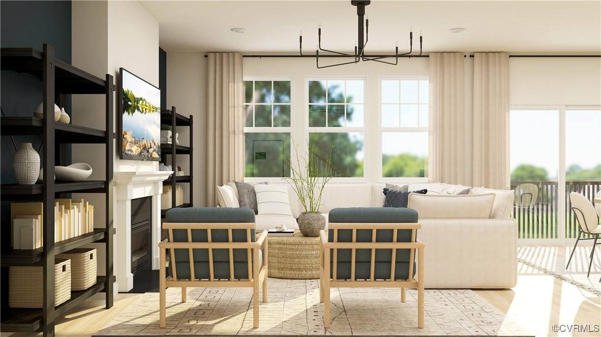 6633 Cassia Loop