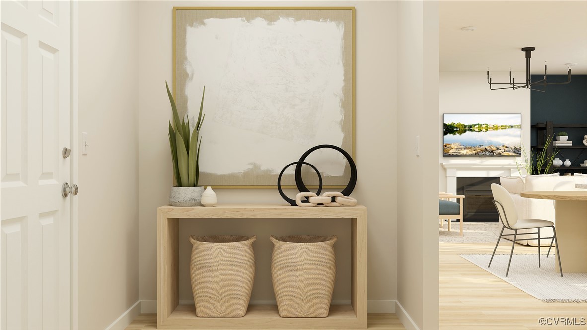 6633 Cassia Loop