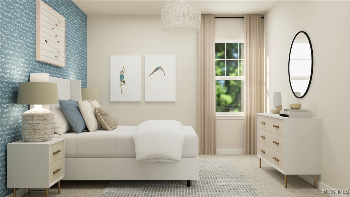 6633 Cassia Loop