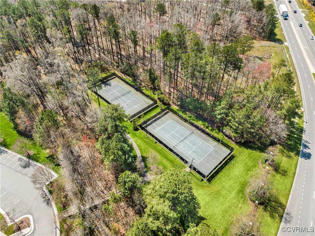 6633 Cassia Loop