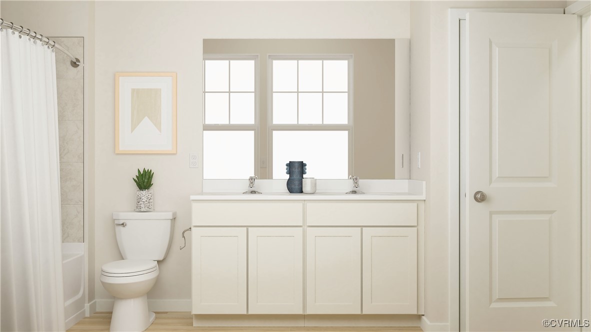 6633 Cassia Loop
