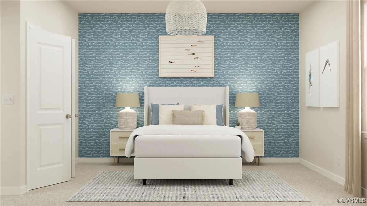 6633 Cassia Loop