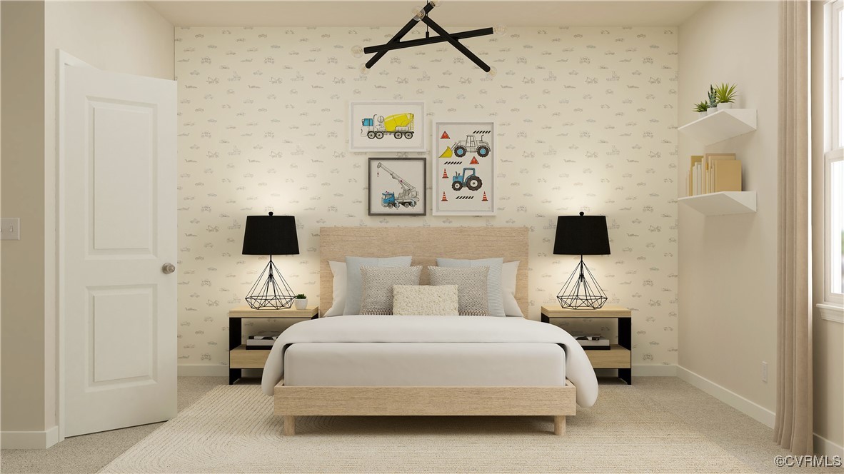 6633 Cassia Loop