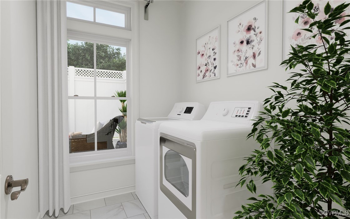 6639 Mayland Ridge Ln