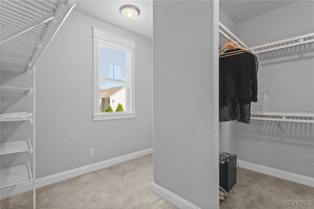 4413 Lake Summer Loop