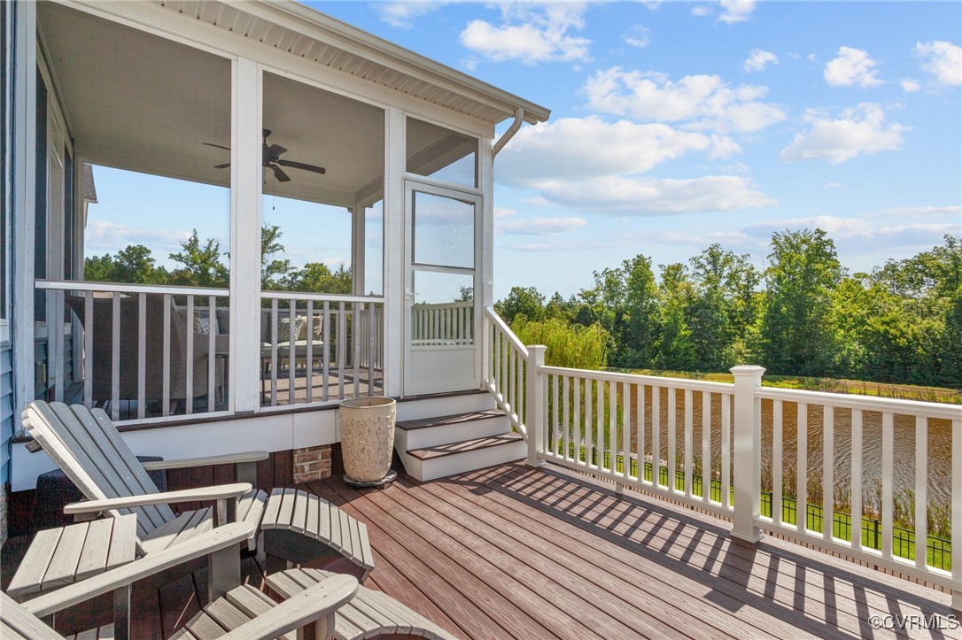 4413 Lake Summer Loop