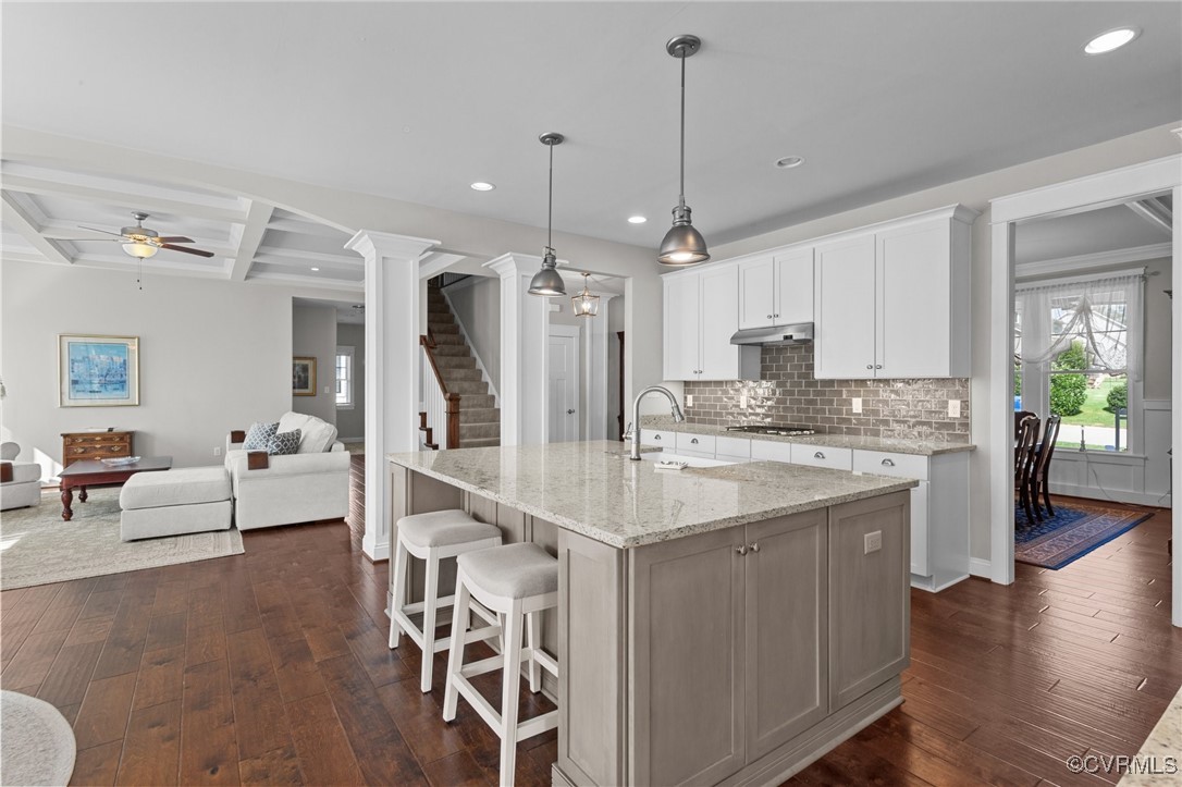 4413 Lake Summer Loop