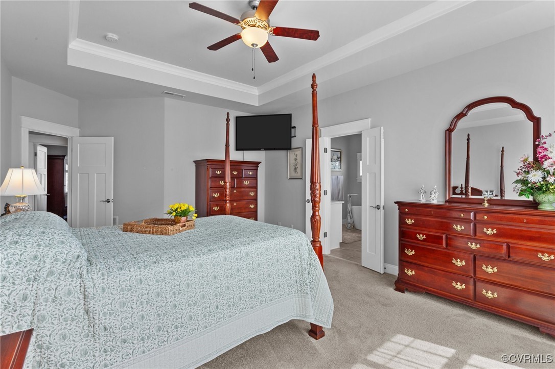 4413 Lake Summer Loop