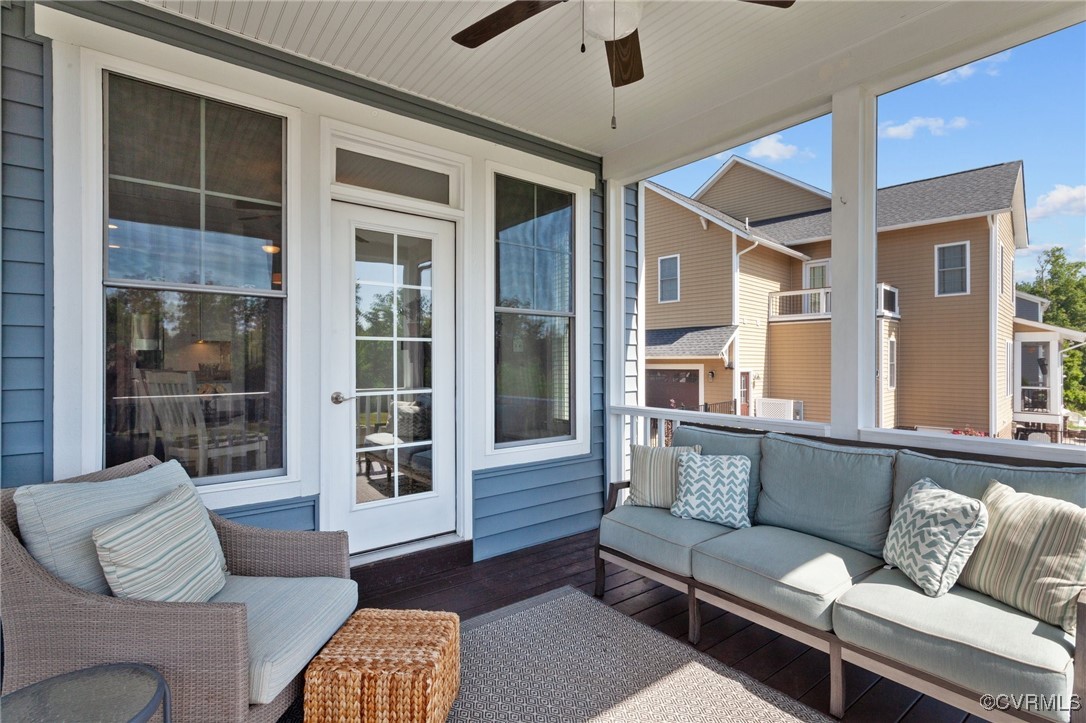 4413 Lake Summer Loop