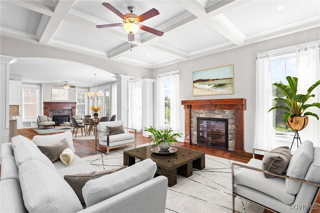 4413 Lake Summer Loop