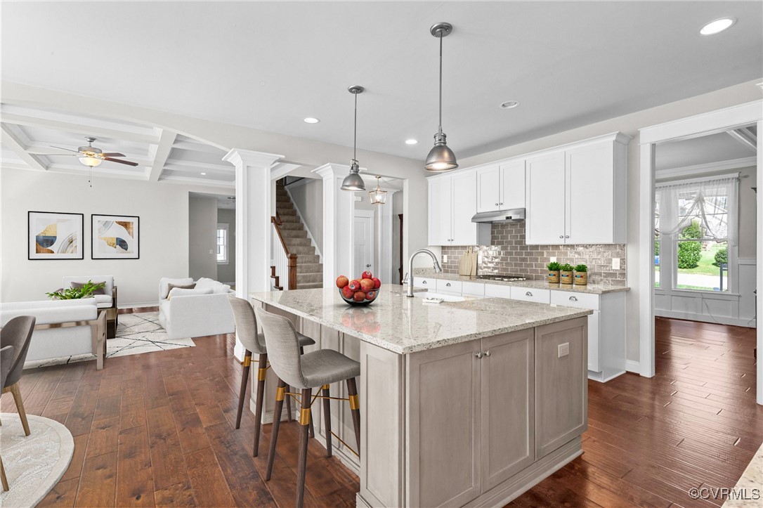 4413 Lake Summer Loop