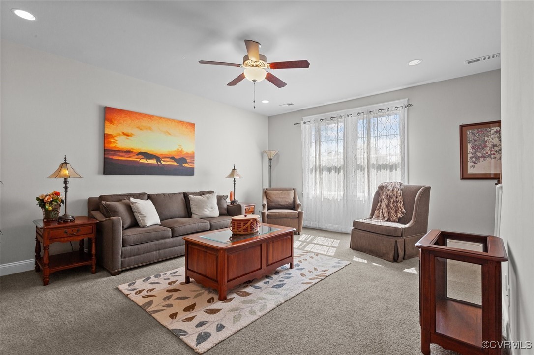 4413 Lake Summer Loop
