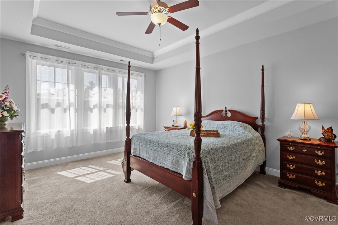 4413 Lake Summer Loop