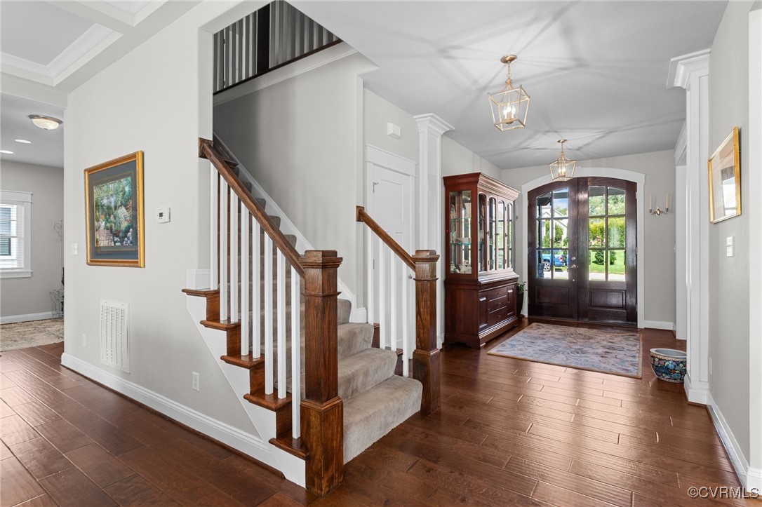 4413 Lake Summer Loop