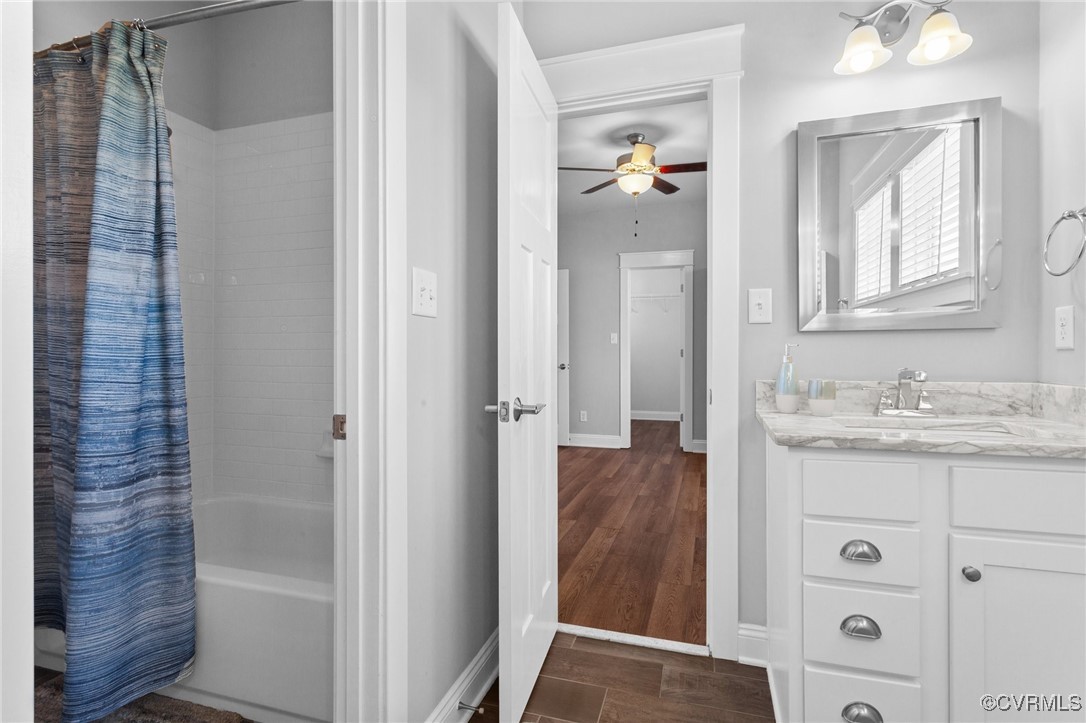4413 Lake Summer Loop
