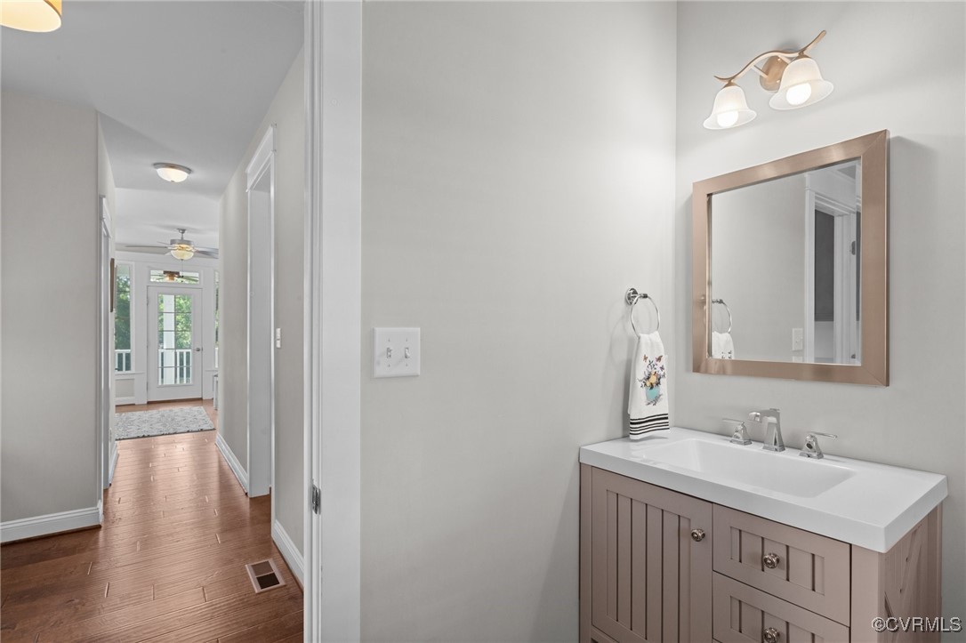 4413 Lake Summer Loop