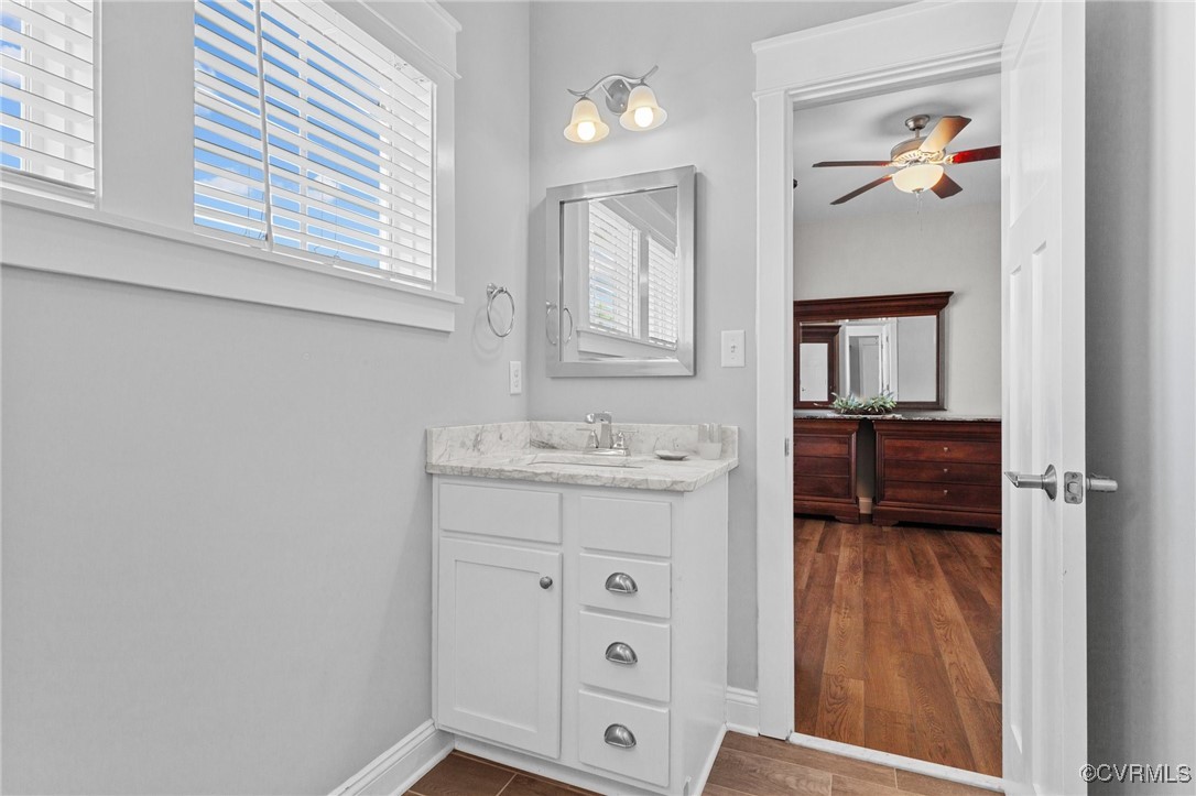 4413 Lake Summer Loop