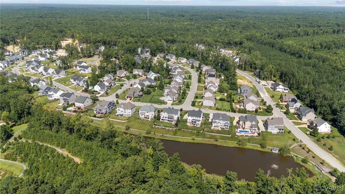 4413 Lake Summer Loop