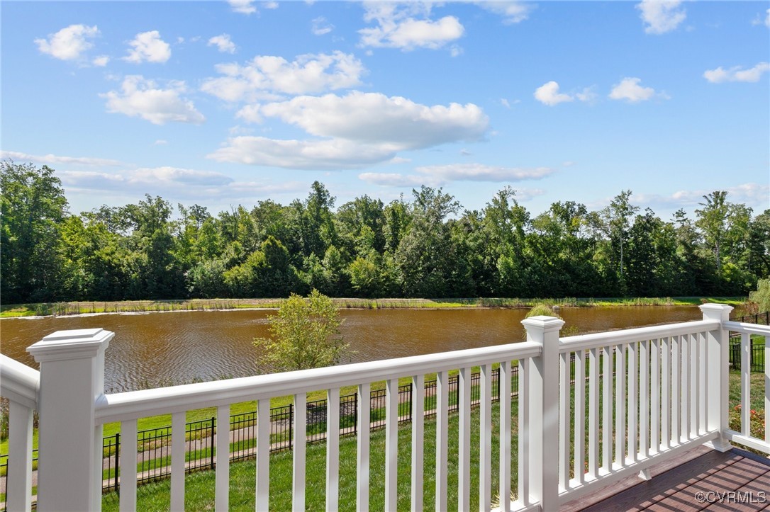 4413 Lake Summer Loop