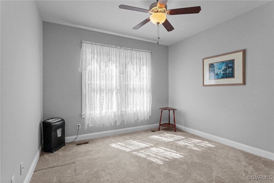 4413 Lake Summer Loop