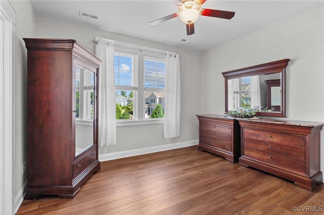 4413 Lake Summer Loop