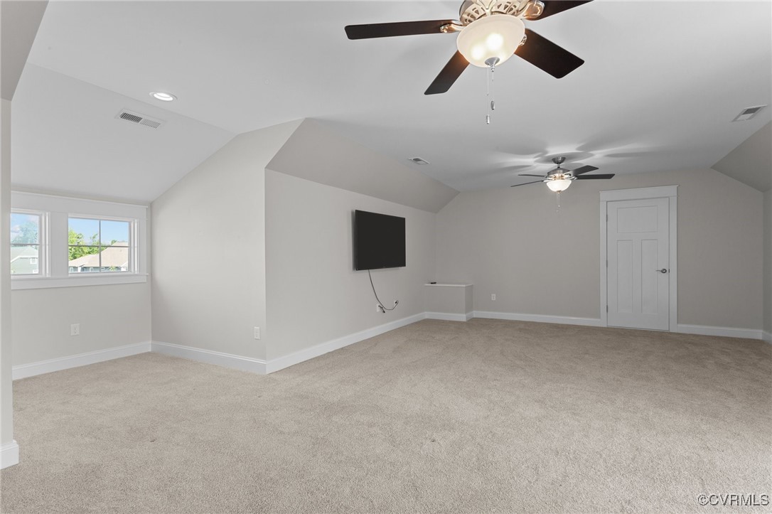 4413 Lake Summer Loop