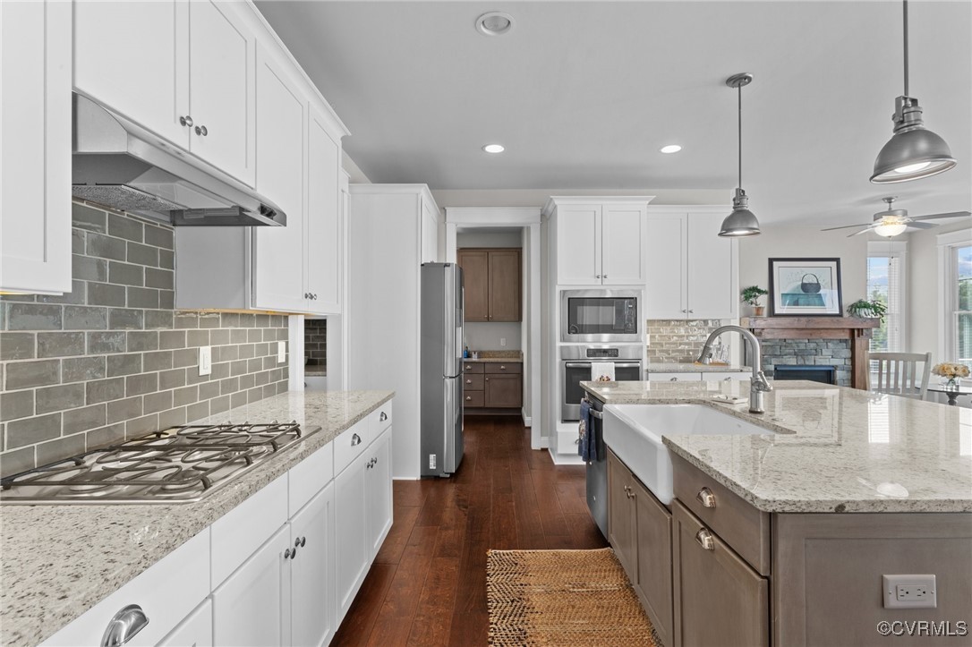 4413 Lake Summer Loop