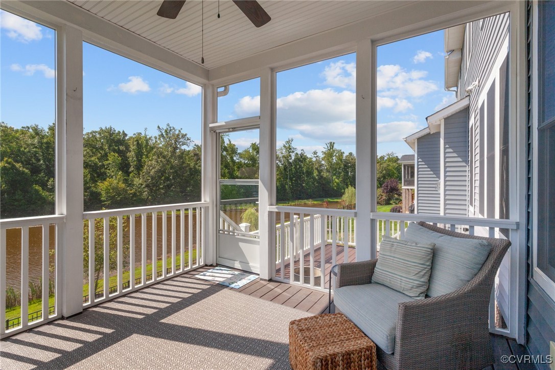 4413 Lake Summer Loop