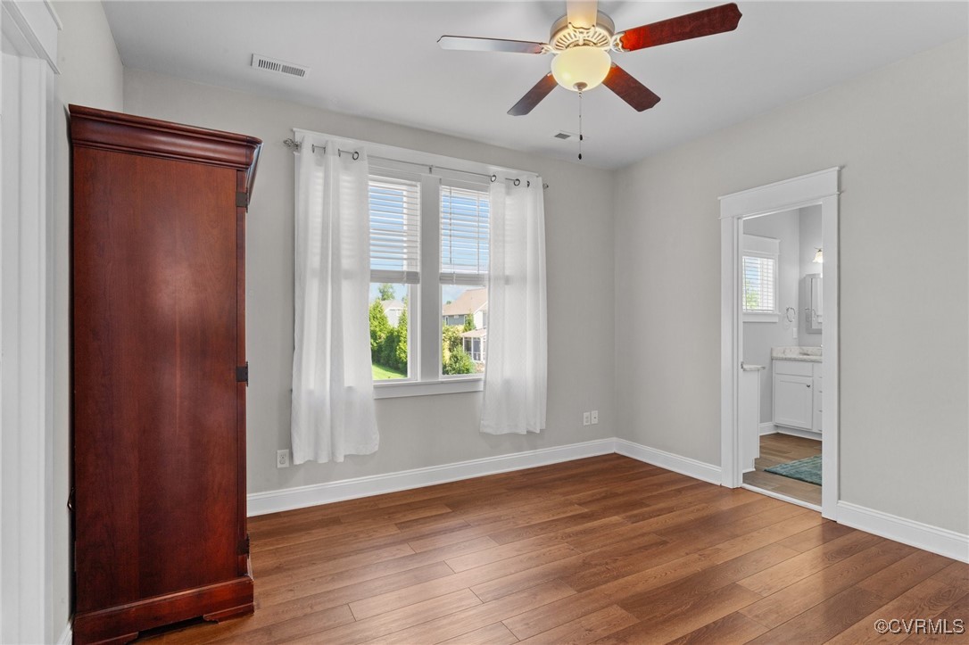 4413 Lake Summer Loop