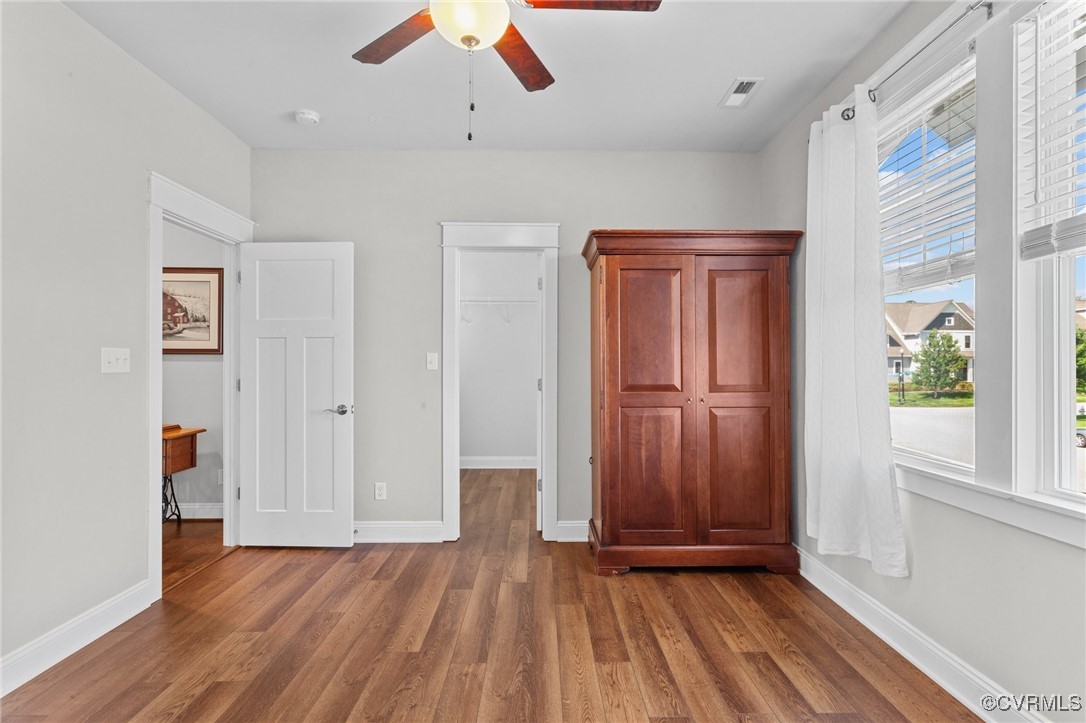 4413 Lake Summer Loop