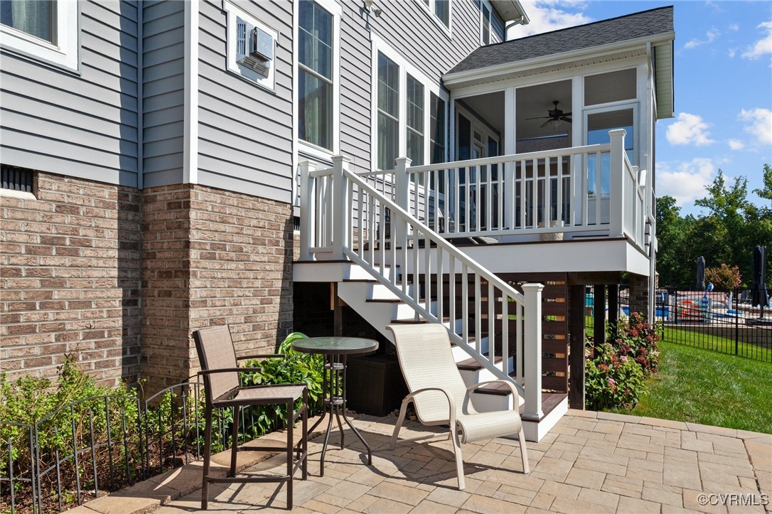 4413 Lake Summer Loop