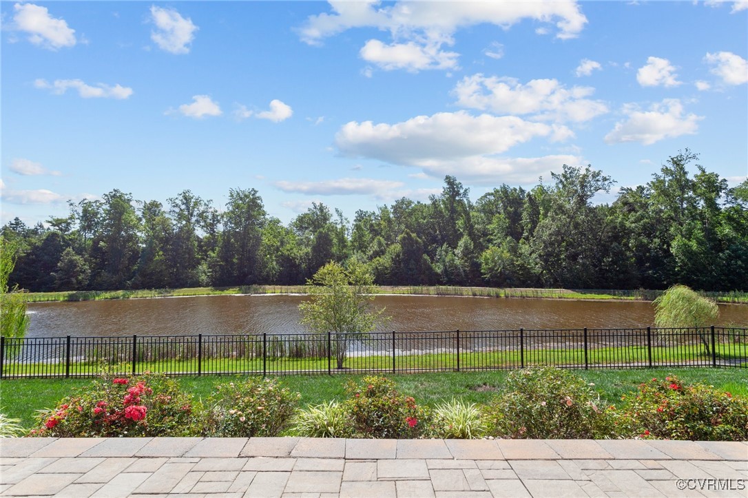 4413 Lake Summer Loop