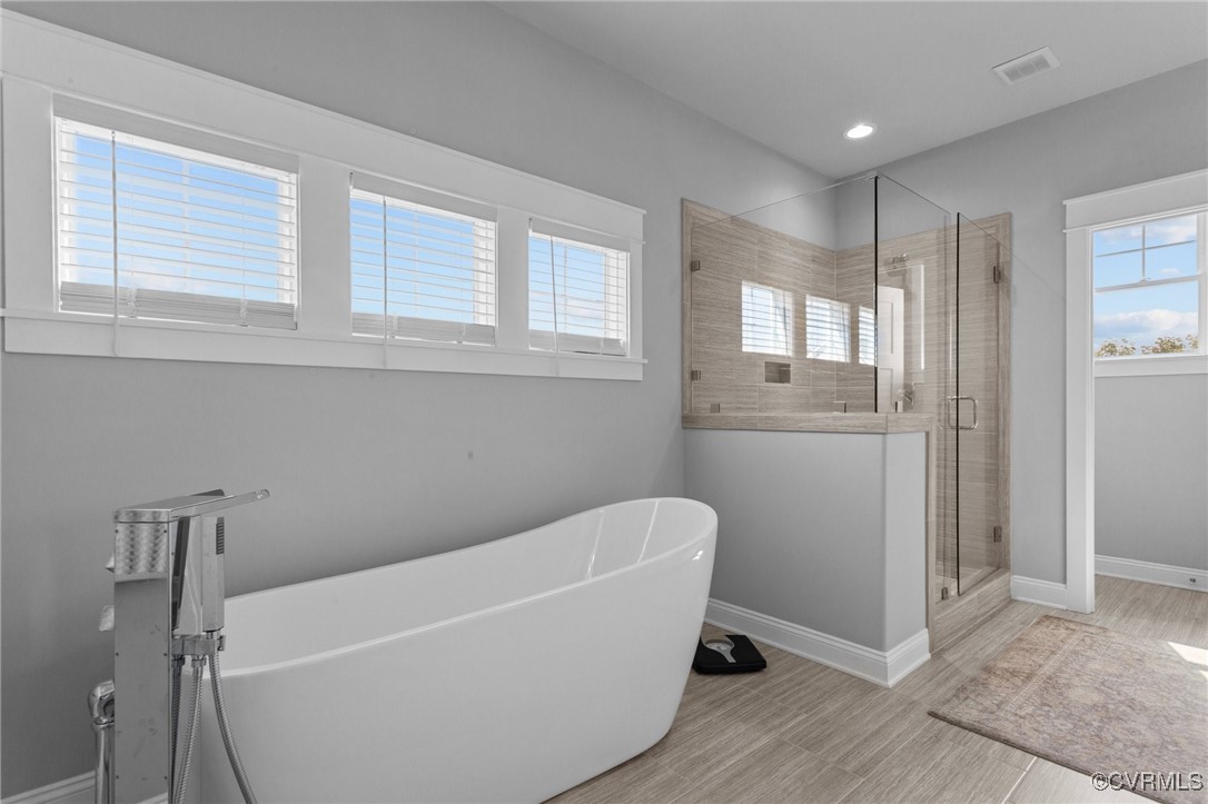 4413 Lake Summer Loop