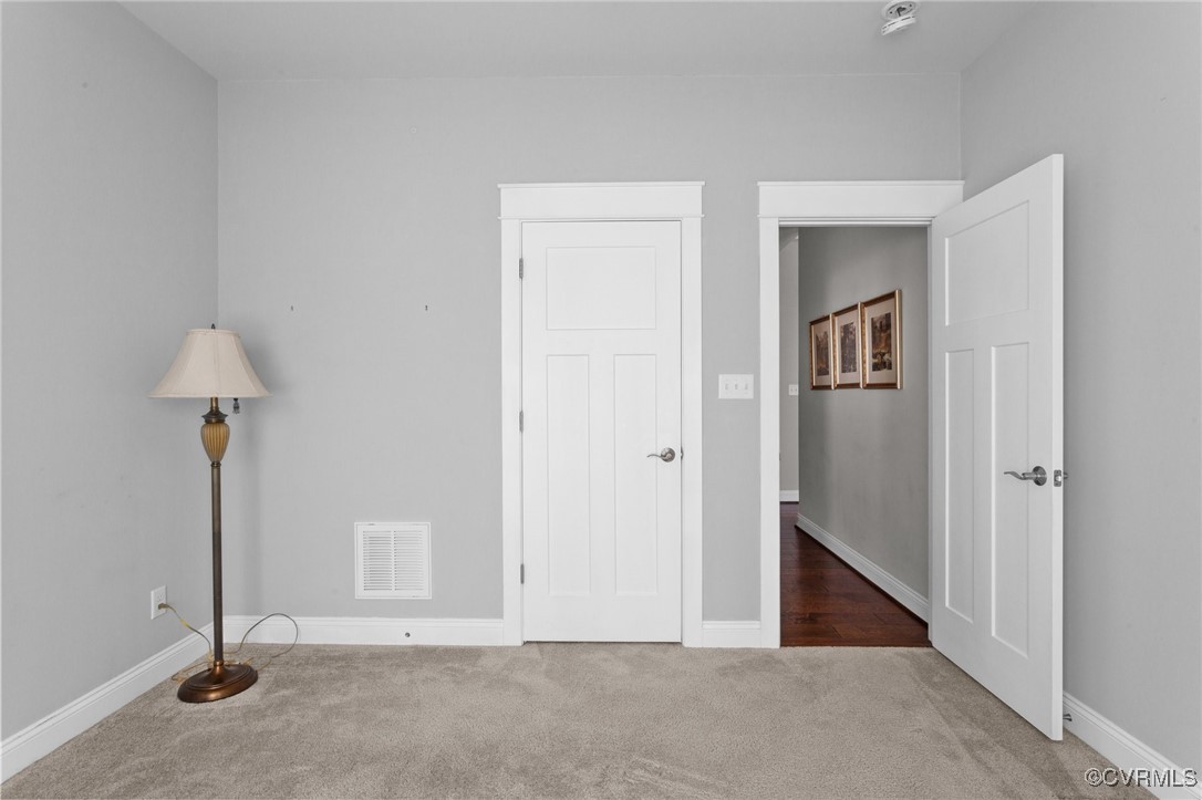 4413 Lake Summer Loop